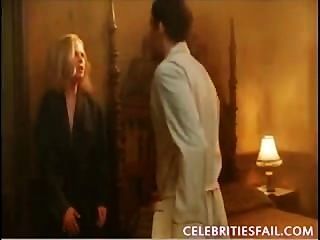 Nicole Kidman Nackt Während Der Heißen Sex-video - Promi Sex Tapes