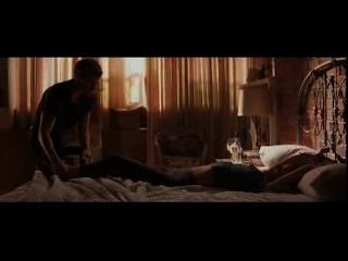 Dakota Johnson In All Ihren Sex-szenen Aus Fünfzig Schattierungen Von Grau