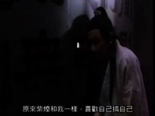 Chinesisch Porn Movie