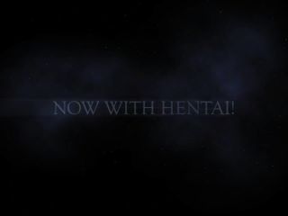 Hahn Helden-epos Hentai - Trailer Hd
