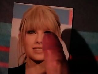 Taylor Swift Tribut 1 Teil 1