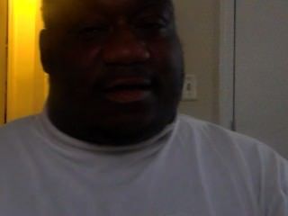 Stripper Mehr Liebe Geben