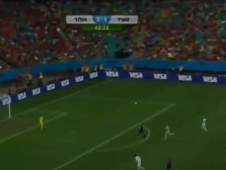 Spanien Vs Niederlande 5-1 Alle Ziele Und Highlights Hq