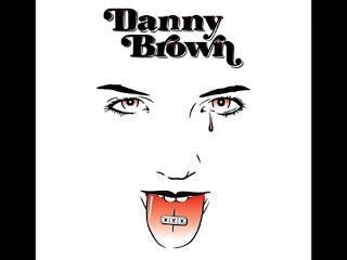 Danny Braun - Xxx (full Album)
