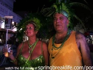 Key West Partei
