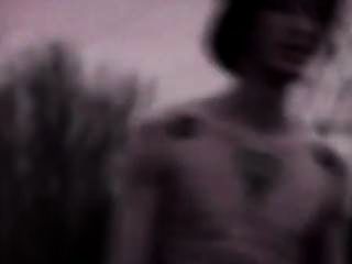 Seltene Kush Alien Sex Video - Wolkenkratzer (musikvideo)