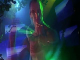 "catana" Erotik-video Homosexuell - Www.candymantv.com