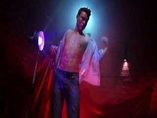 "wunderlampe" Viele Erotik-video, Nackte Kerle - Www.candymantv.com