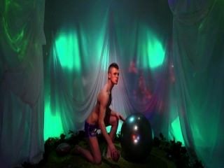 "balls" Viele Erotik-video, Nackte Kerle - Www.candymantv.com