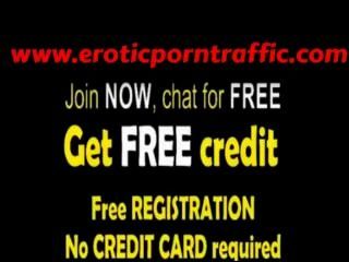 Amateur Free Sex Webcam Ohne Kreditkarte