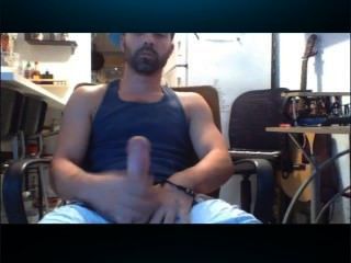 Omegle Cam Boy 10