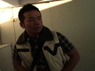 Asien Homosexuell Film Für Naoto