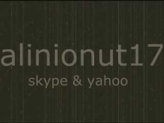 Rumänisch Master Tfk (skype / Yahoo Alinionut17)