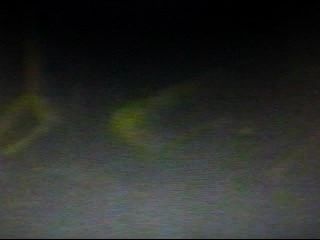 Nacht Spion Camera2