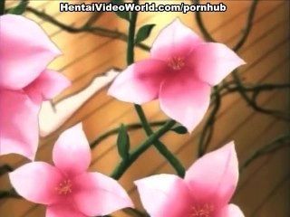 Mädchen Zärtlich Mit Orgasmus In Böse Anime Ficken