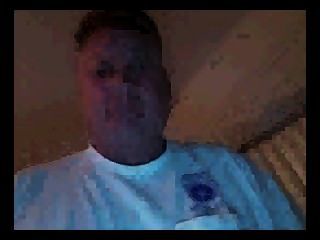 Randy Soltero Nackt Video Durchgesickert !!!
