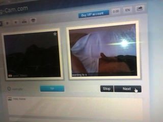 Webcam Kleinen Penis